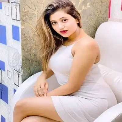 Call Girls in Churu