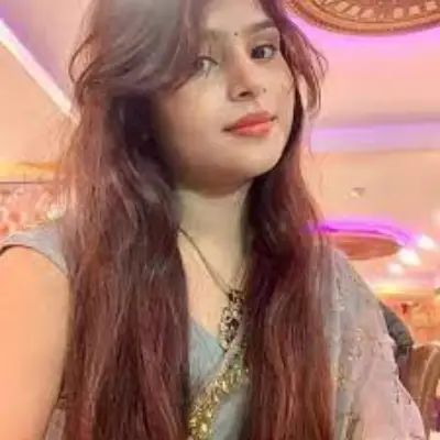 Churu Escort Service