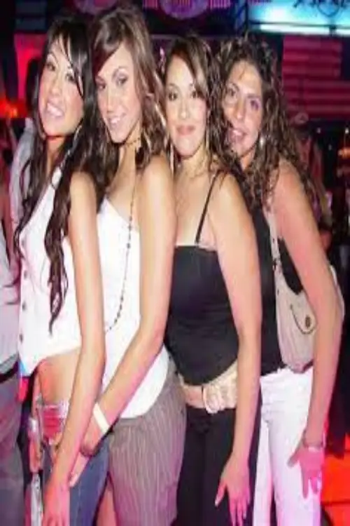 Call Girls Churu